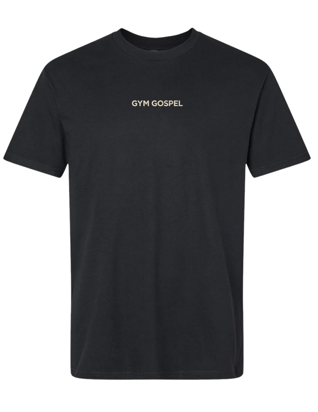 NEW DROP! Jesus is King (Philippians 2:11)