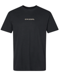 NEW DROP! Jesus is King (Philippians 2:11)