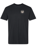 Gym Gospel Commission Tee